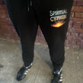 Spiritual Cypher Classic Sweat Pants
