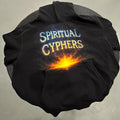 Spiritual Cypher Pullover Hoodie
