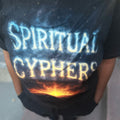 Spiritual Cypher Classic T-Shirt